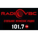 Первое спортивное радио — слушать онлайн (Москва 94.4 FM)