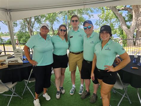 Jobs | Don Thornton Automotive