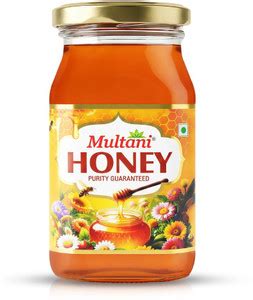 Zandu Honey - Buy Zandu Honey Online at Best Prices In India | Flipkart.com