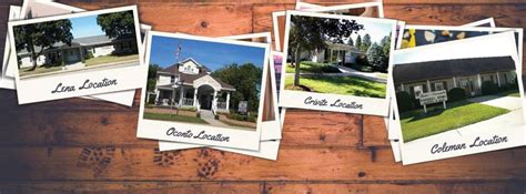 Rhodes-Charapata Funeral Home & Crematory | Crivitz WI
