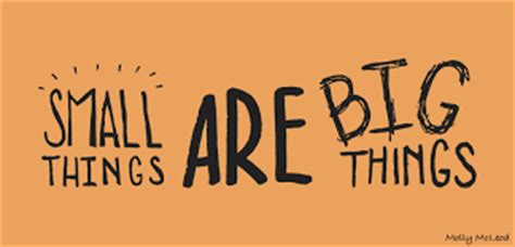 Image result for Mini Things