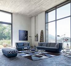 canapes roche bobois 2017 canap 233 s automne hiver 2016 par roche bobois journal du canapes roche bobois 2017 canap 233 s automne hiver 2016 par roche bobois journal du