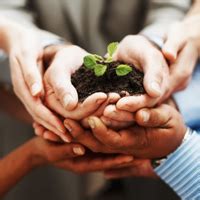 Complementary Currency 的图像结果