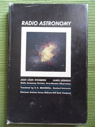 Buy Human Resource Strategy A Behavioral perspective for the General ...