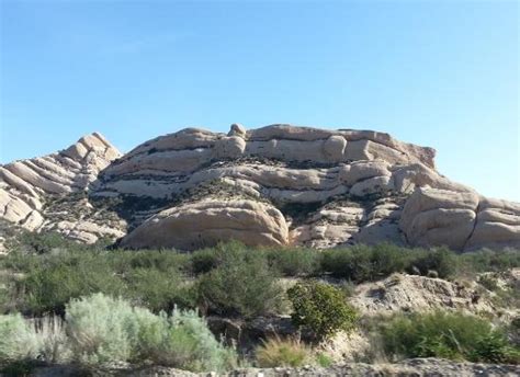 Phelan Tourism (2024): All You Need to Know Before You Go