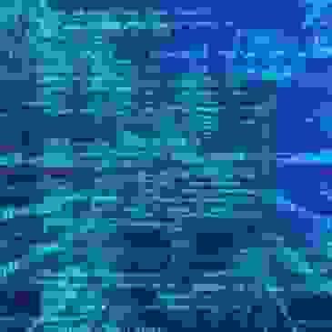 Tactical Arenas - Military Simulation Sports, Military Laser Tag ...