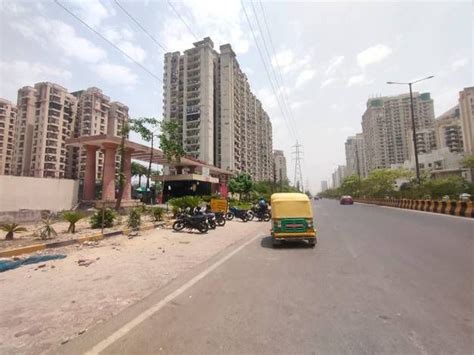 Real Estate Investment in Noida in 2023