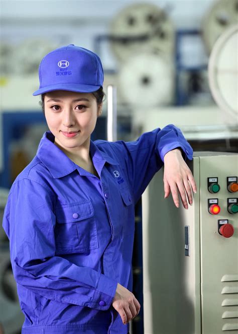 为什么电子厂打工的女工多，电子厂女工的真实生活到底是怎样的-工立方打工网
