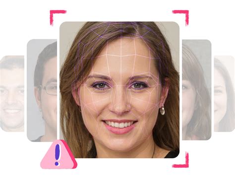 Deepfake Detection for Secure Onboarding | HyperVerge