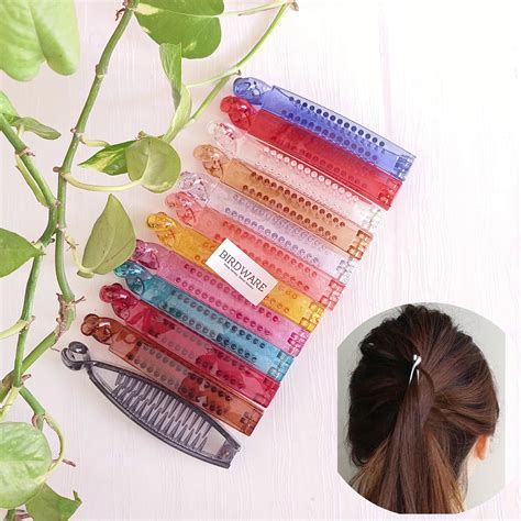 BIRDWARE Big-Size Multi Color Imported Rubber Acrylic Material Stone ...