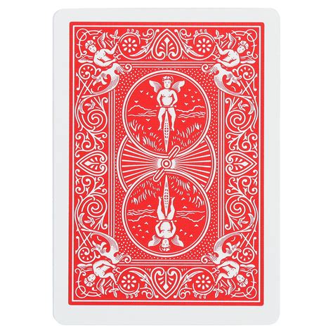 Bicycle Standard Playing Cards Red And Blue 12 Decks at Robert Best blog