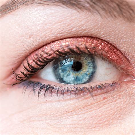 CVL Laser Visual Correction Videos for Robotic Surgery in Puebla Mexico