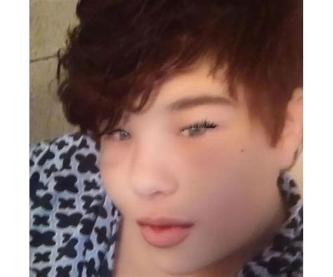 Melissa Barnett Obituary (1976 - 2025) - New Bern, NC - The Free Lance ...