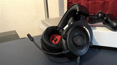 Best 2023 cheap gaming headsets from $25 to $100 - End 2022