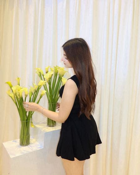 Buy Reby Statement Skater Dress Online in India