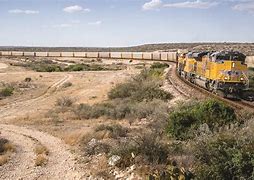 Image result for Government sues Union Pacific