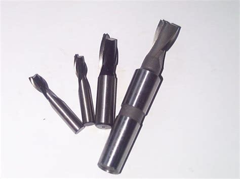 Milling Machine Tools 的图像结果