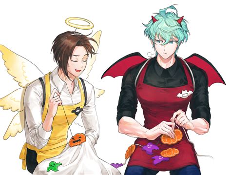 The Greatest Estate Developer Image by 소소 (잡덕중) #4467646 - Zerochan ...