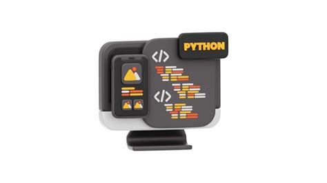 Image result for To Nhieu Mau Trong Python