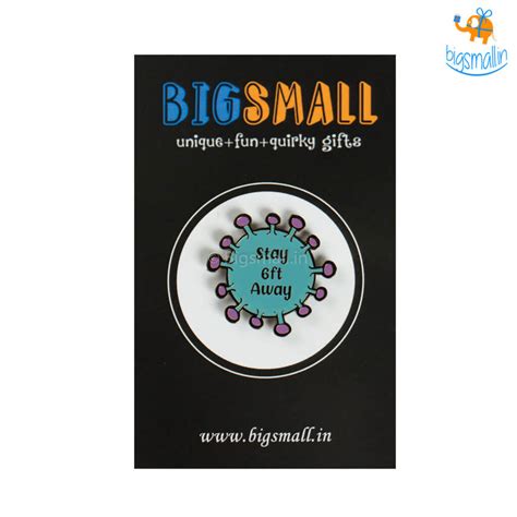 Lapel Pins - Buy Unique, Cute Lapel Pins, Brooches Online in India ...