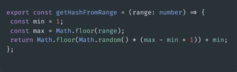 Image result for DynamoDB Partition Key
