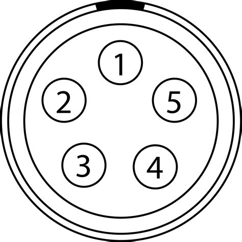 Image result for Network Timecode Receiver