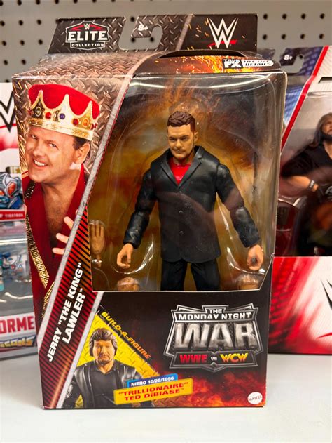 𝐆𝐈𝐙𝐌𝐎 𝟔𝟏𝟗 | 🤔𝐈’𝐦 𝐂𝐨𝐧𝐟𝐮𝐬𝐞𝐝 𝐎𝐧 𝐓𝐡𝐢𝐬 𝐎𝐧𝐞 𝐆𝐮𝐲𝐬 𝐒𝐨 𝐋𝐌𝐊..𝐈𝐬 𝐓𝐡𝐢𝐬 𝐀 “𝐂𝐇𝐀𝐒𝐄 ...