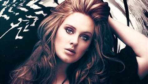 "Skyfall" - Plugged In