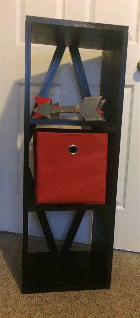 Image result for Unit Cube