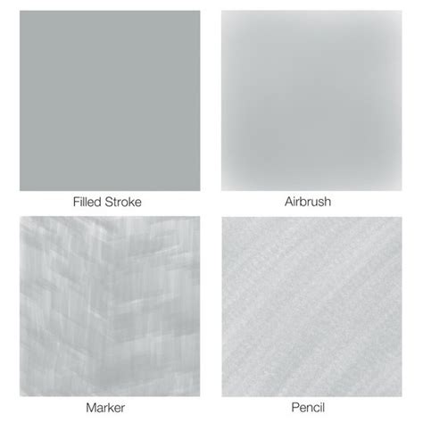 Image result for Metal Texture Tutorial