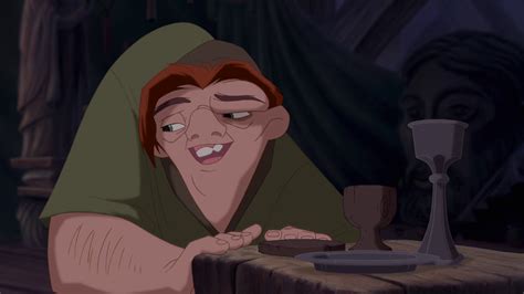 Image - Quasimodo 23.PNG | Disney Wiki | FANDOM powered by Wikia