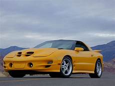 02 trans am ws6 02 trans am ws6 yellow a photo on flickriver 02 trans am ws6 02 trans am ws6 yellow a photo on flickriver