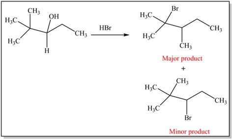 Select the correct name for the following compound, including the ...