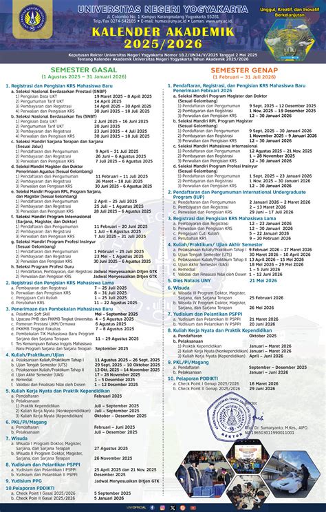 Gwu Academic Calendar 2025-2026 - Free Printable Calendar