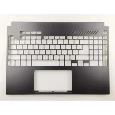 Laptop Full Body For ASUS FX517 2022 LCD Screen Cover Top Panel Front ...
