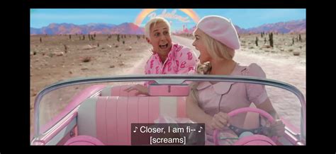 Closed Captioning vs. Subtitles: Learn the Difference