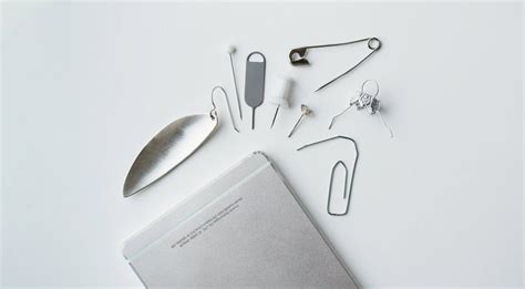Image result for SIM Card Removal Tools