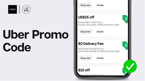 Image result for Promo Code for Uber