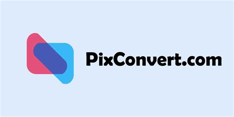 Convert EPS Files 的图像结果
