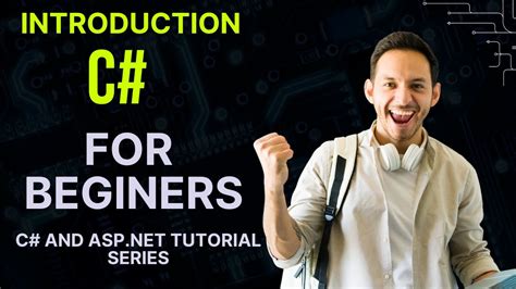 Image result for Net Tutorial for Beginners