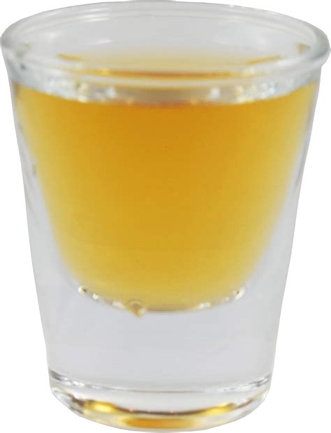Amazon.com | SUNRISE Kitchen Supply Classic 1 oz Shot Glass with Heavy ...