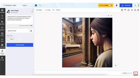 Image result for Python Profile Picture Generator