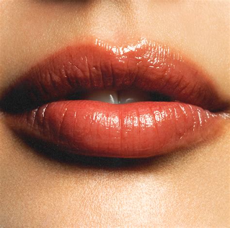 Image result for Pimple From Dry Lips