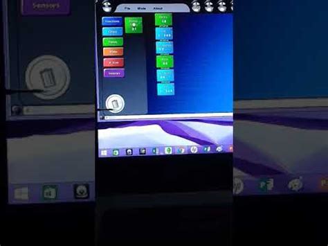 Como Programar Rogic 的图像结果