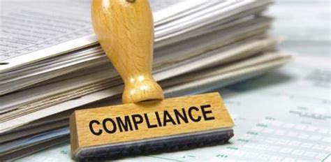 Legal Compliance software - Partnership Announcement | Riskpro India ...