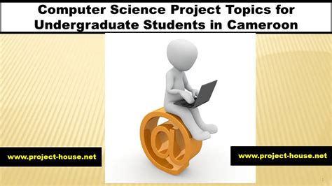 Project Topics for Computer Science 的图像结果