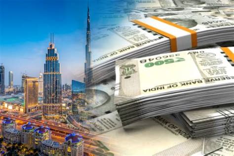 101z cash prizes eligibility,With countless options available