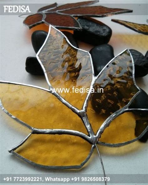 Glass Design Glass Balcony Design Glass Decoration On Wall Glass Wall ...