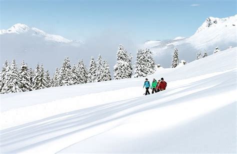 WINTERWANDERWEGE (2025) All You Need to Know BEFORE You Go (with Photos ...