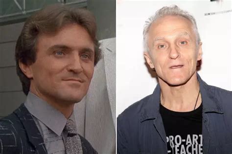 Image result for David Patrick Kelly Commando